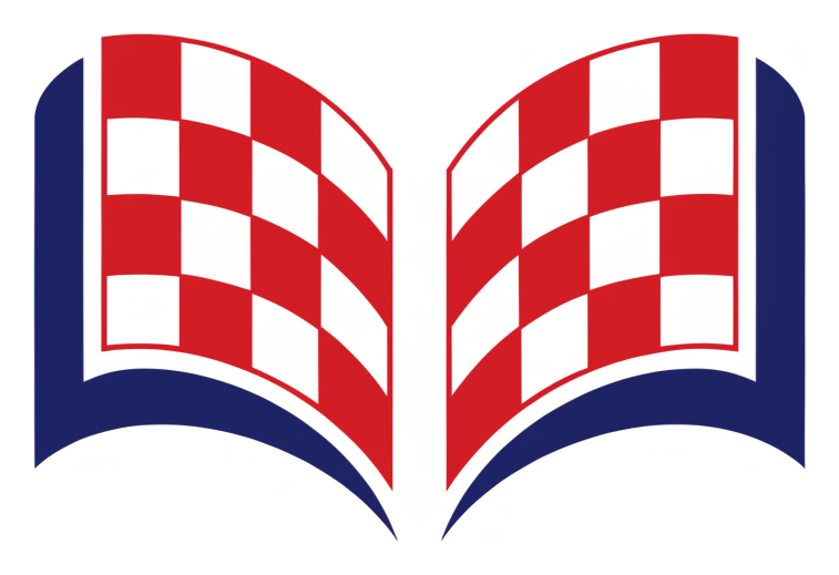 ProfMaterijal